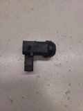 Einparkhilfe vorne VW GOLF V Variant (1K5) 2.0 0263003187 1U0919275