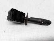 Wischergriff CITROËN XANTIA Break (X1) 2.0 Turbo 34324502 96132773ZL