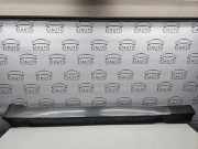 Rechter Schweller BMW 5 (E60) 535 d 51717033760