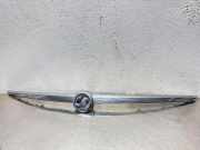 Kofferraumdeckelverkleidung OPEL INSIGNIA A (G09) 1.6 CDTi (68) 13244389 13244388