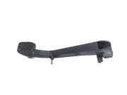 Kupplungspedal MERCEDES-BENZ M (W163) ML 270 CDI (163.113) 163290068