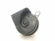 Hupe OPEL ANTARA 2.0 CDTI 4x4 E30055306