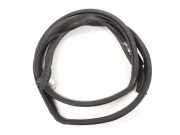 Dichtung für Koffer-/Laderaumklappe BMW Z4 (E89) 7191264