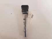 Hochspannungszündkabel (Steckkabel) AUDI A4 (8EC, B7) 2.0 TFSI 07K905715B