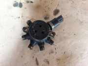 Kraftstoffzuführung RENAULT SCÉNIC II (JM0/1_) 1.5 dCi (JM02, JM13) 8200057232