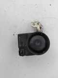 Alarmsirene AUDI A6 Avant (4F5, C6) 3.0 TDI quattro 1K0951605C