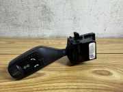 Drehknopf drehen FORD S-MAX (WA6) 2.0 TDCi 6G9T13335BE