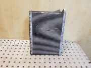 A/C Matrix Heater PEUGEOT 3008 1.6 HDi