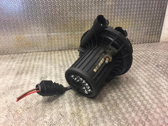 Luftpumpe PORSCHE CAYENNE (9PA) 3.2 7L0906279 Bild Luftpumpe PORSCHE CAYENNE (9PA) 3.2 7L0906279