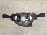 LENKWINKELSENSOR AIRBAGSCHLEIFRING WICKELFEDER BMW 5 Touring (E39) 530 d 83764459F