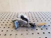 Zündschloss Toyota Verso (R2) 450200203