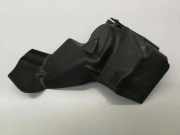 Andere Motorraumteile VW GOLF SPORTSVAN (AM1) 1.2 TSI 5Q0614321C