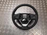 Lenkrad Honda CR-V IV (RM) 77901T1GC800