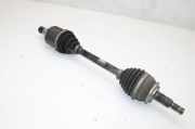 Antriebswelle vorne links TOYOTA YARIS (_P21_) 1.6 GR 4WD 43420-52360