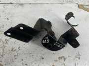 Halter für ABS-Block KIA SORENTO II (XM) 2.2 CRDi