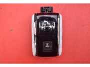 Innenleuchte Peugeot 508 I SW (8E) 8956410