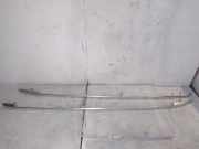 Dachreling links VW Touran (1T1, 1T2) 1T0860033H