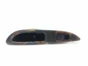 Schalter für Fensterheber rechts hinten Nissan Primera Traveller (WP12) 25411AV600