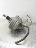 Unterdruck-Bremskraftverstärker BMW 7 (E65, E66, E67) 730 Ld