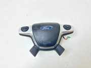 Lenkrad Airbag FORD C-MAX II (DXA/CB7, DXA/CEU) 1.6 TDCi AM51R042B85BEW