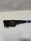 Türlautsprecher vorne links BMW 5 Touring (E39) 530 d 4492148