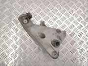 Motorhalter rechts BMW X6 (F16, F86) xDrive 40 d 6859785