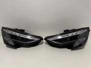 Scheinwerfersatz AUDI A3 Sportback (8YA) 35 TFSI 8Y0941034