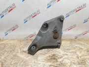 Motorhalter links BMW X1 (E84) sDrive 18 d 6775041 22116775041