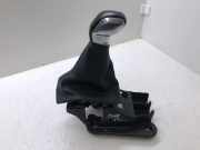 Gangschaltmechanismus PEUGEOT 2008 1.6 HDi 9808161780