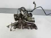 Turbolader PORSCHE MACAN (95B) 3.0 S 94612302631