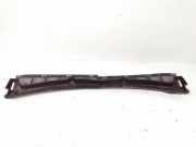 Abdeckkappe Scheinwerferwaschanlage links CITROËN BERLINGO (K9) 1.5 BlueHDi 130 9816604280