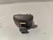 Sonnenschutzhalter AUDI A4 Avant (8ED, B7) 2.7 TDi 8e0857562