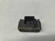 Zündkerzenrelais OPEL ASTRA H Estate (L35) 1.7 CDTI 55354141