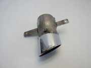 Auspuffdüse MERCEDES-BENZ A (W177) A 220 4-matic (177.045) A1774907800