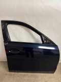 Vordere linke Tür BMW X6(G06) (G06, F96) xDrive 30 d