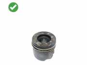 Kolben Mercedes-Benz R-Klasse (W251)