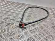 Kraftstoffschlauch VOLVO V70 III (BW) D3 / D4 9G9N9l291vhb