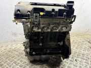 Motor CHEVROLET TRAX 1.4 U14NET