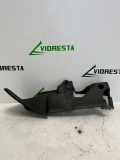 Kühlerluftumlenker HONDA CR-V IV (RM_) 1.6 i-DTEC (RE6) 74206T1GAG0