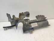 Kühlerluftumlenker PEUGEOT 508 SW 2.2 HDi 9686902980
