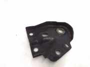Other Front Right Chassis Parts VOLVO XC70 II D5 AWD 30699984