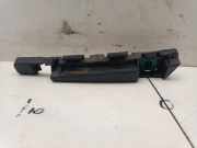 Stoßstangenecke rechts hinten Hyundai Kona I (OS, OSE, OSI) 86654J9BA0