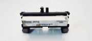 NOx-Sensor RENAULT ZOE (BFM_) ZOE A2C53437537