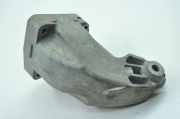 Motorhalter rechts MERCEDES-BENZ E (W212) E 300 CDI / BlueTEC (212.020, 212.021, 212.027) A6422236404