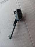 Suspension Height Sensor BMW X5 (E70) xDrive 30 d 6778814