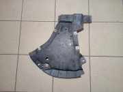 Unterfahrschutz Mercedes-Benz S-Klasse (W222) A2225200900