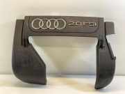 Motorabdeckung AUDI A3 Sportback (8PA) 2.0 FSI 06F103925A