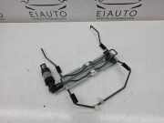 Sitzsteuerungsmotor vorne rechts KIA SPORTAGE (QL) 1.6 GDI AWD H0602N00295
