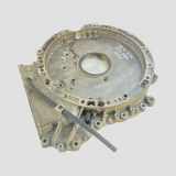 Abdeckung der Vertriebskette MERCEDES-BENZ A (W176) A 180 CDI / d (176.012) A6450150102
