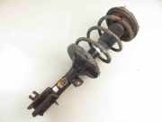 Stoßdämpfersatz Vorderachse Hyundai Santa Fe I (SM) 614024JP